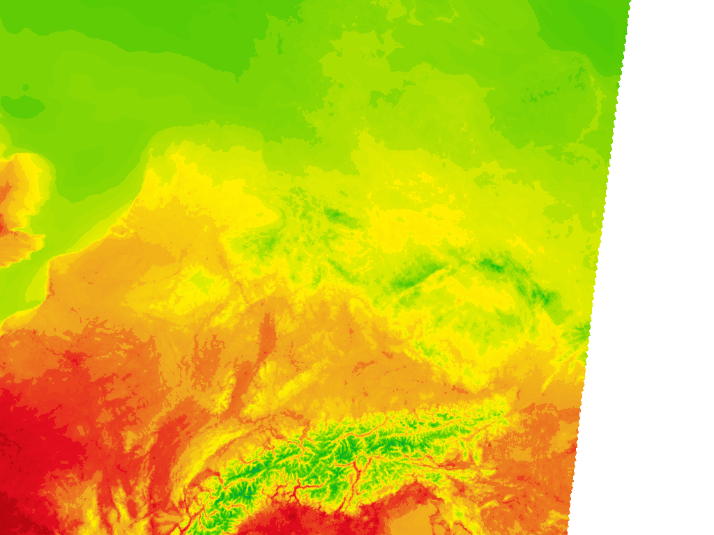 Image Layer