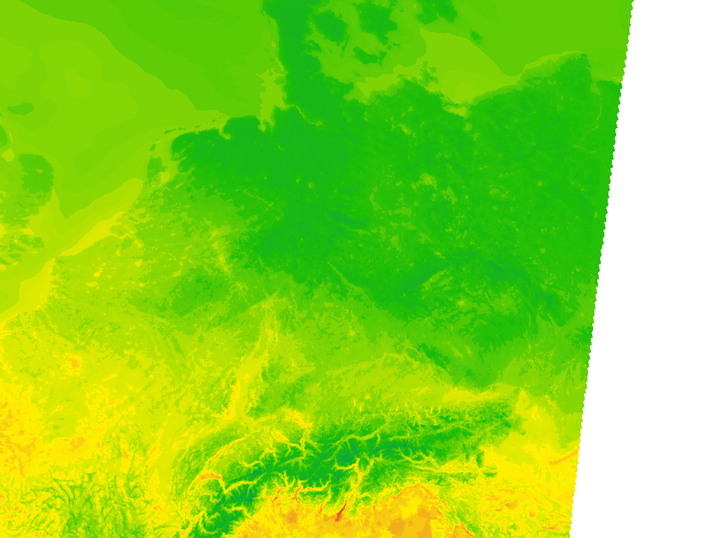 Image Layer