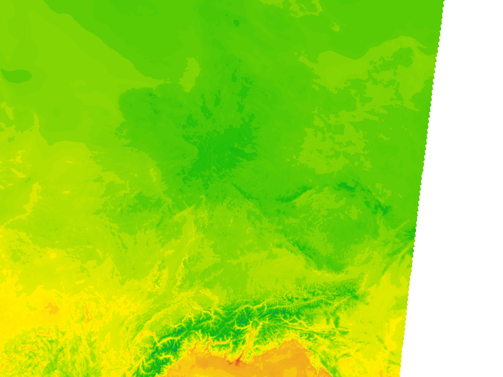Image Layer