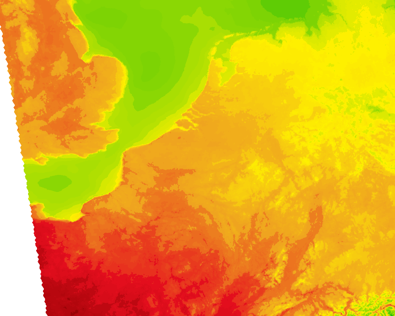 Image Layer