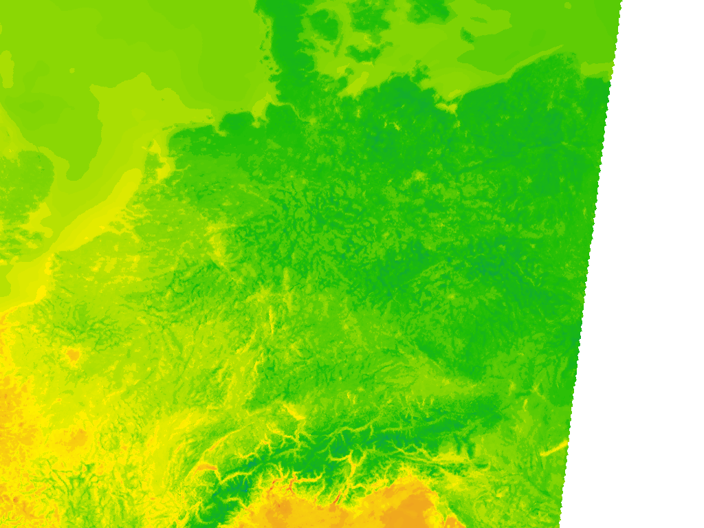Image Layer