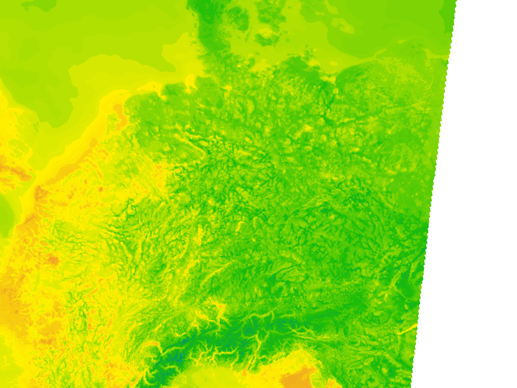 Image Layer