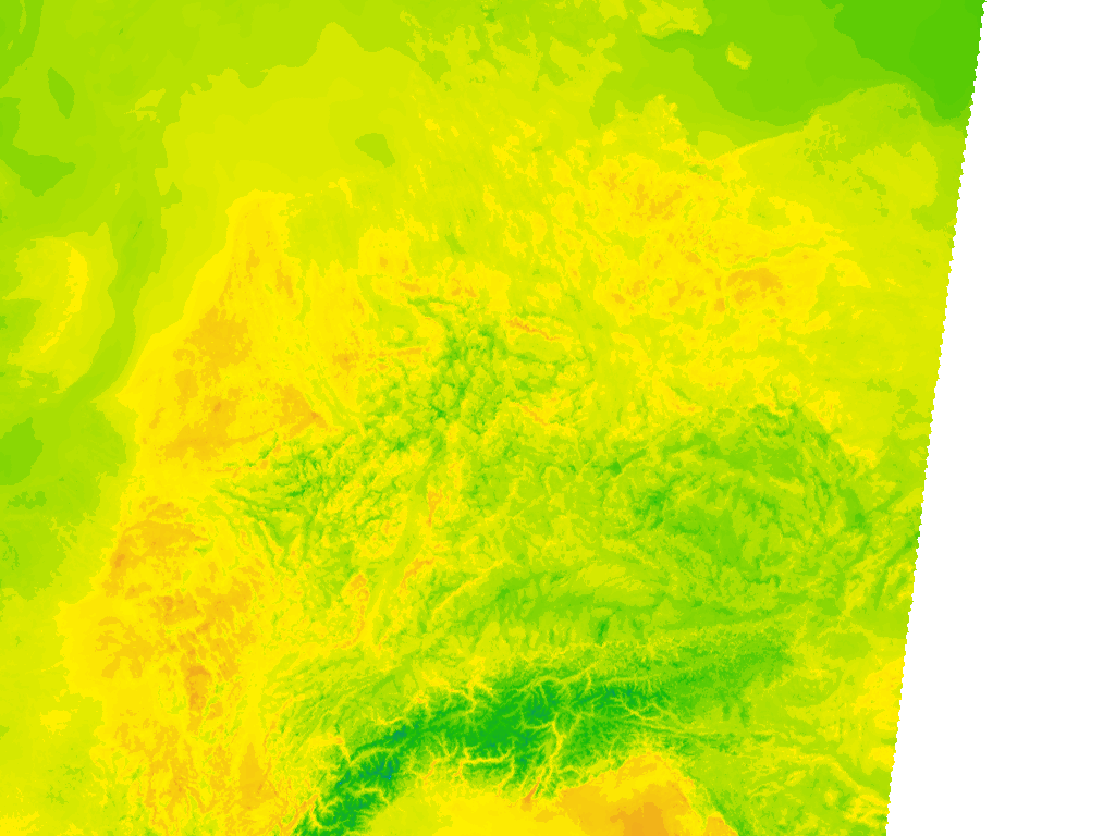 Image Layer