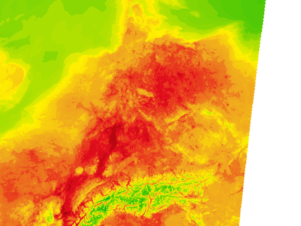 Image Layer