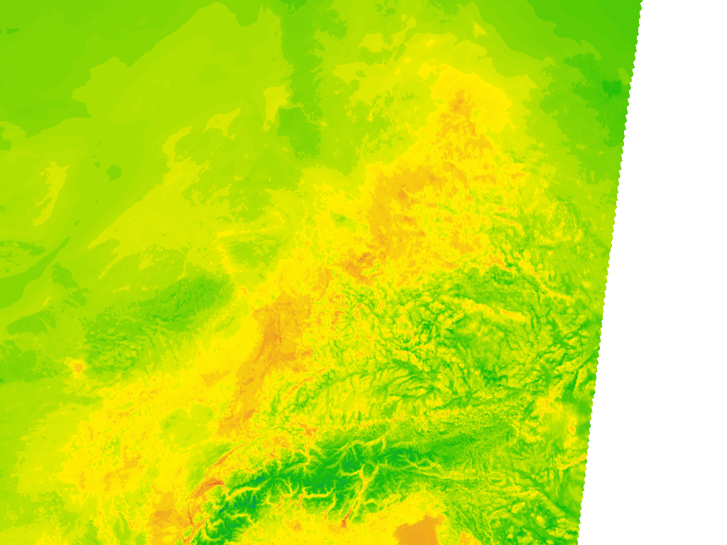 Image Layer