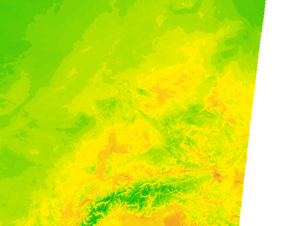 Image Layer