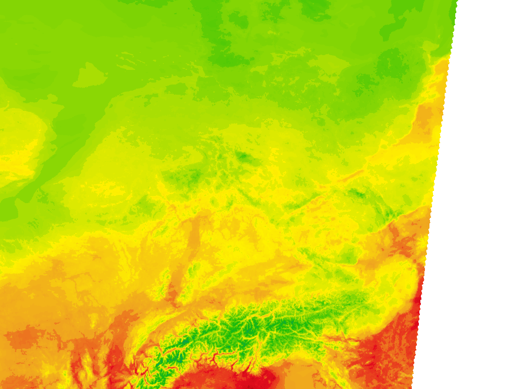 Image Layer
