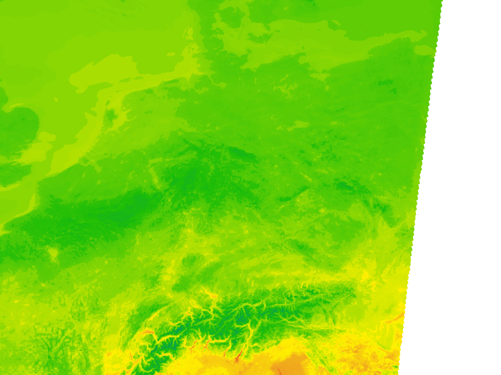 Image Layer