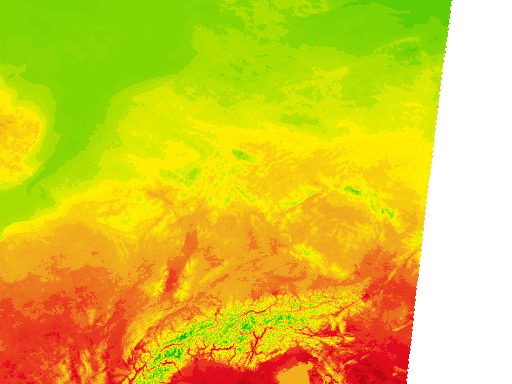 Image Layer
