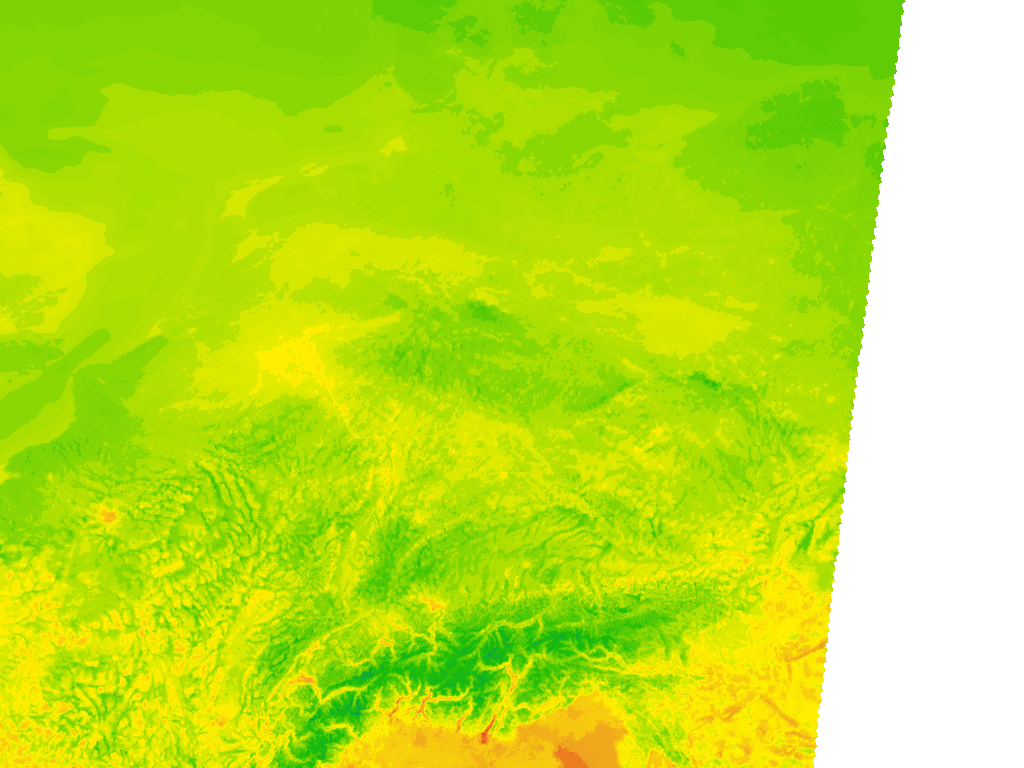 Image Layer