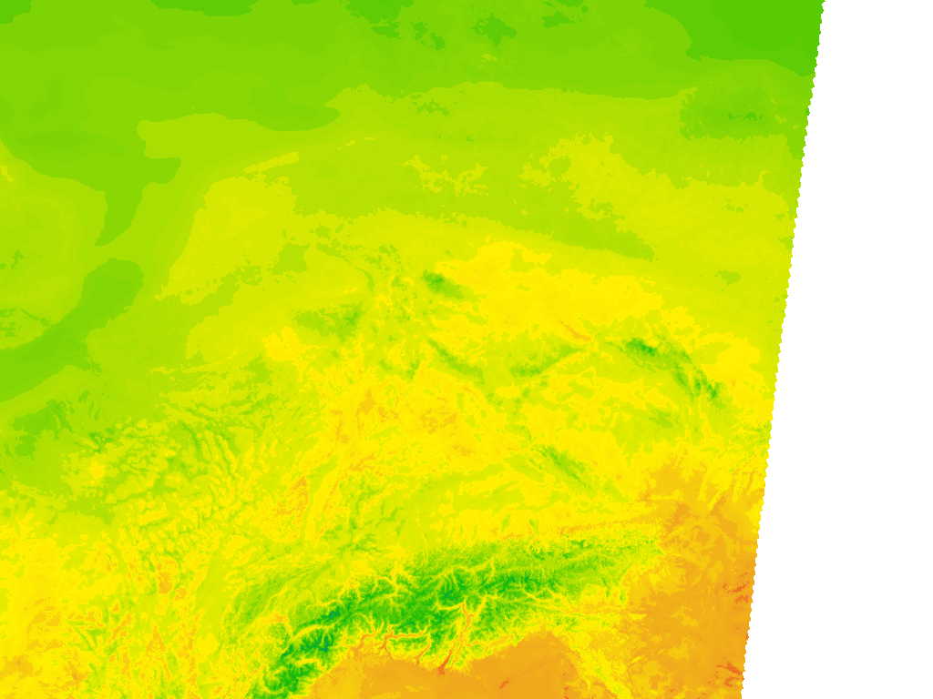 Image Layer