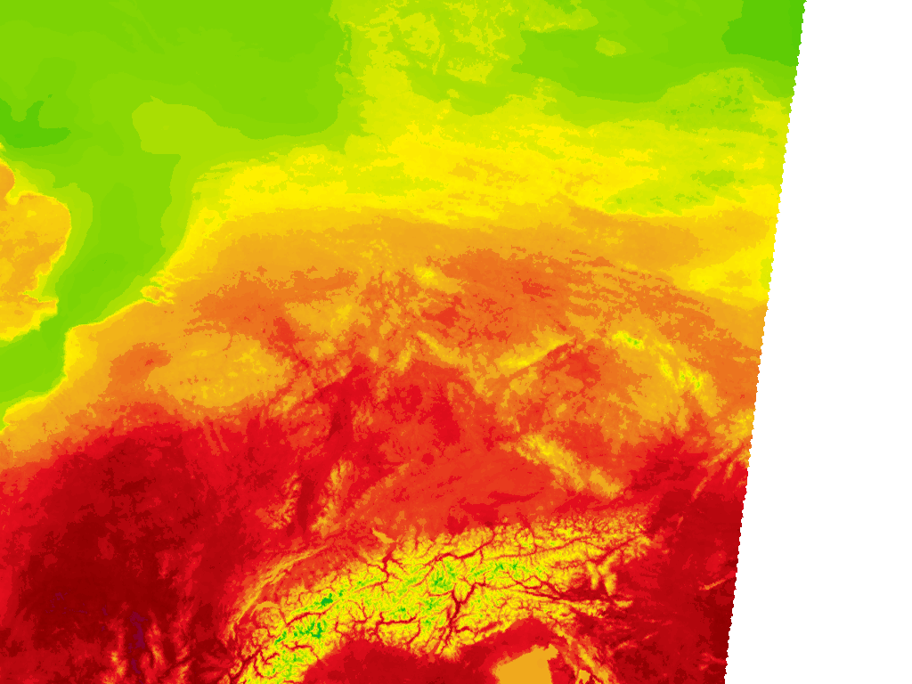 Image Layer
