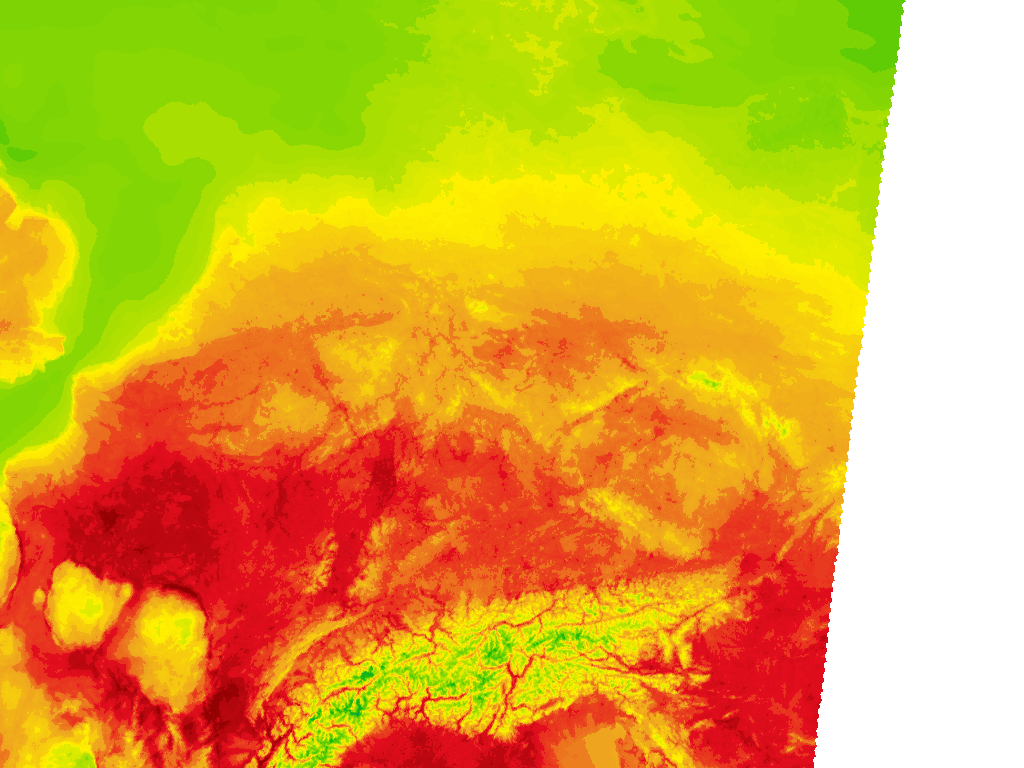Image Layer