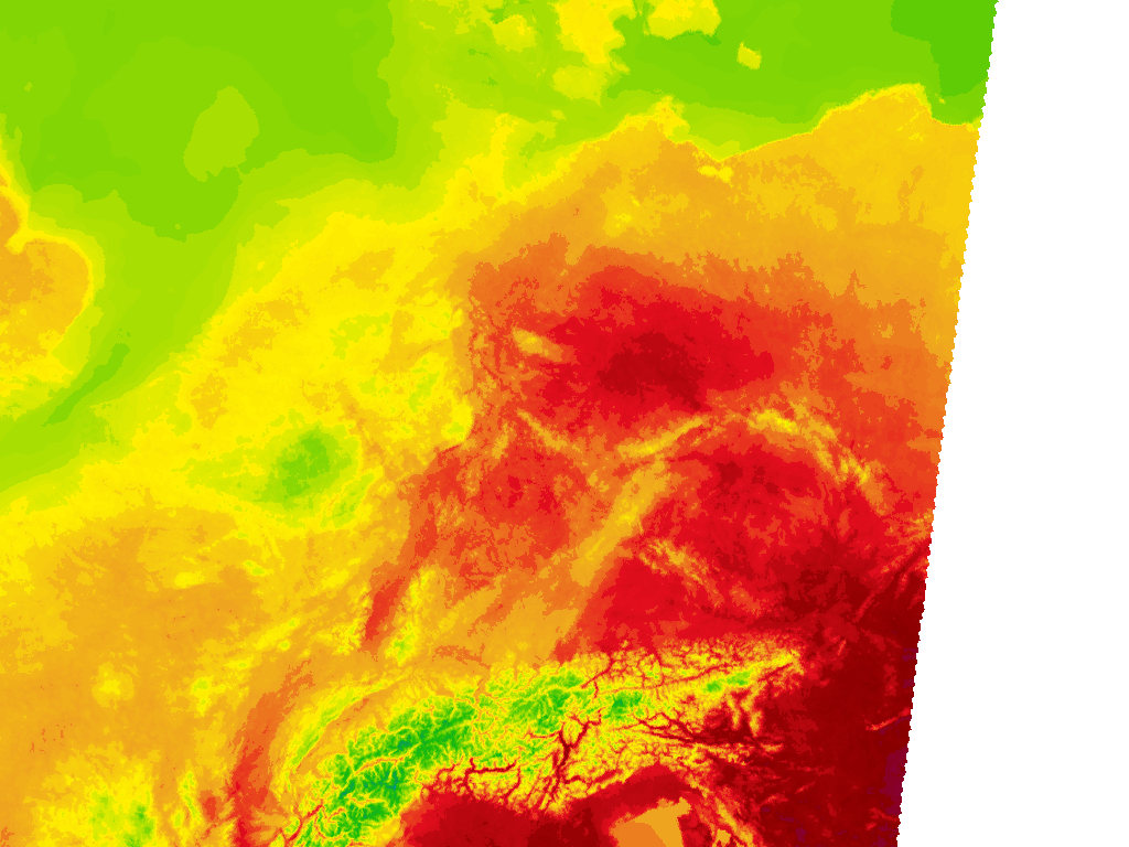 Image Layer