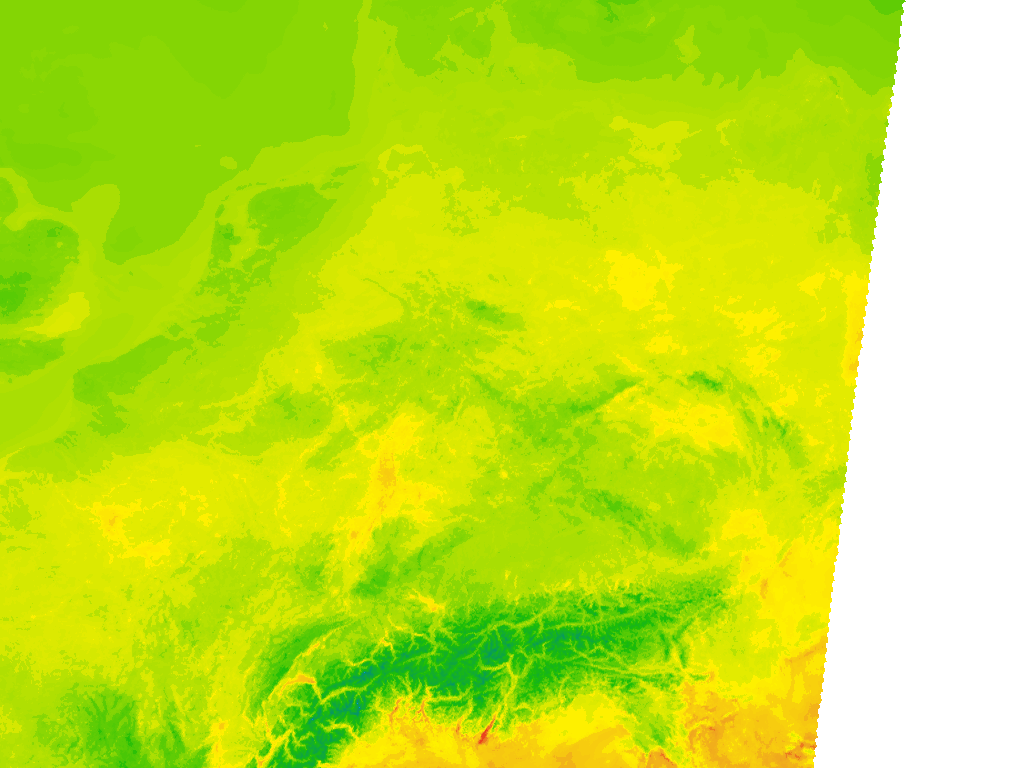 Image Layer