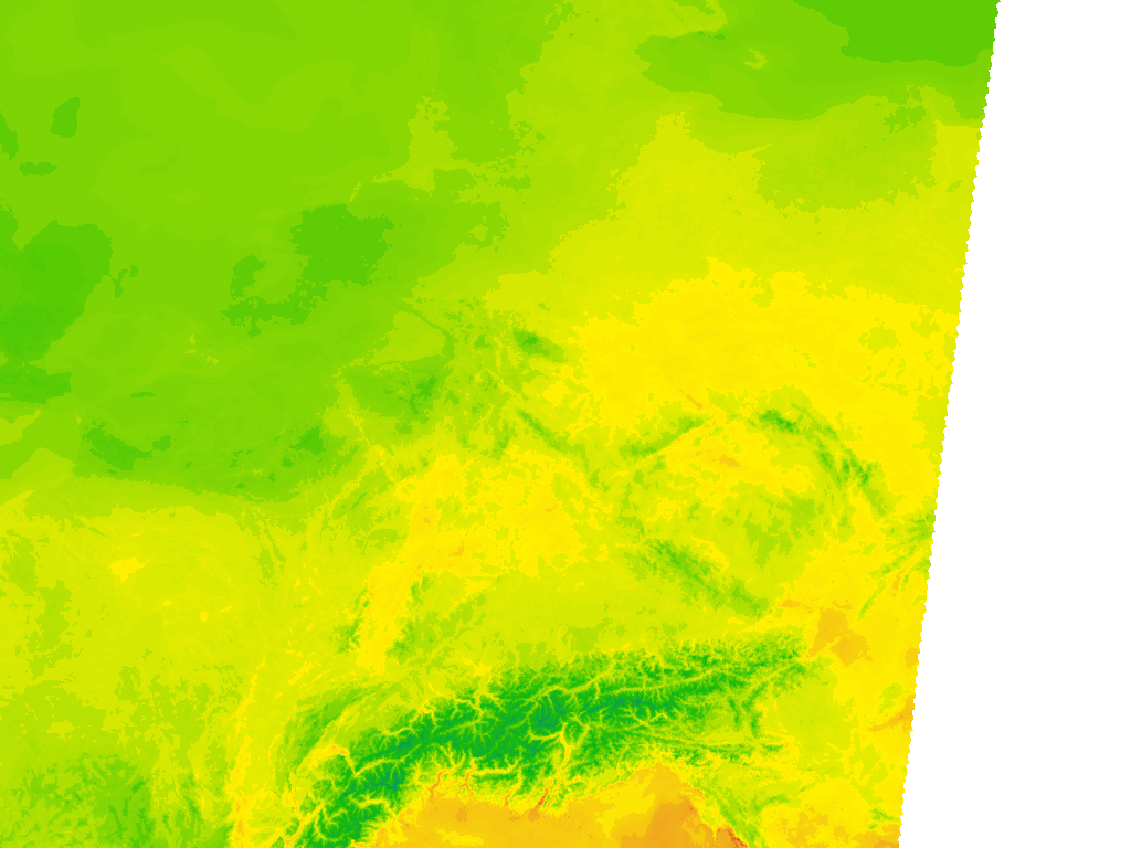 Image Layer