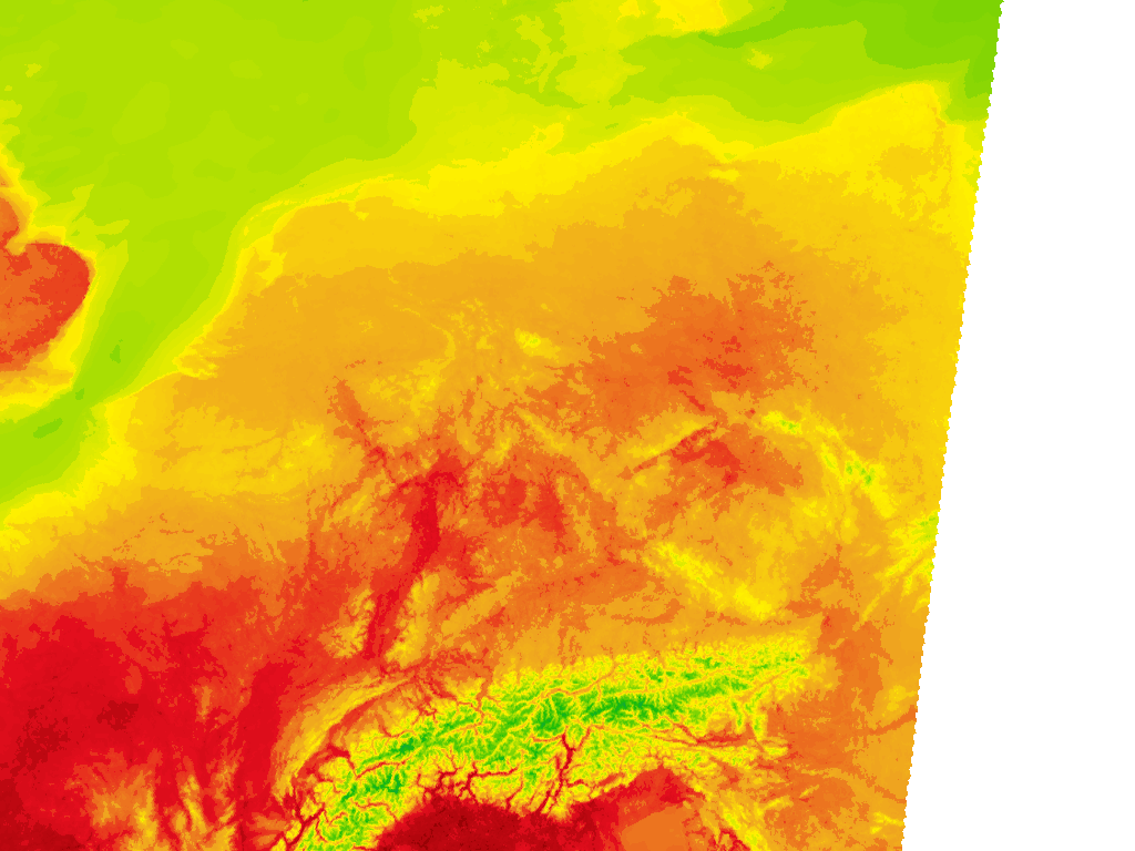 Image Layer