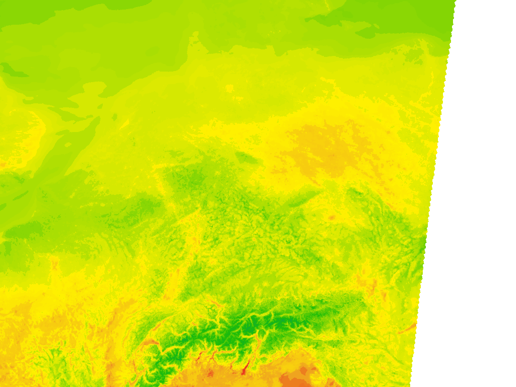 Image Layer