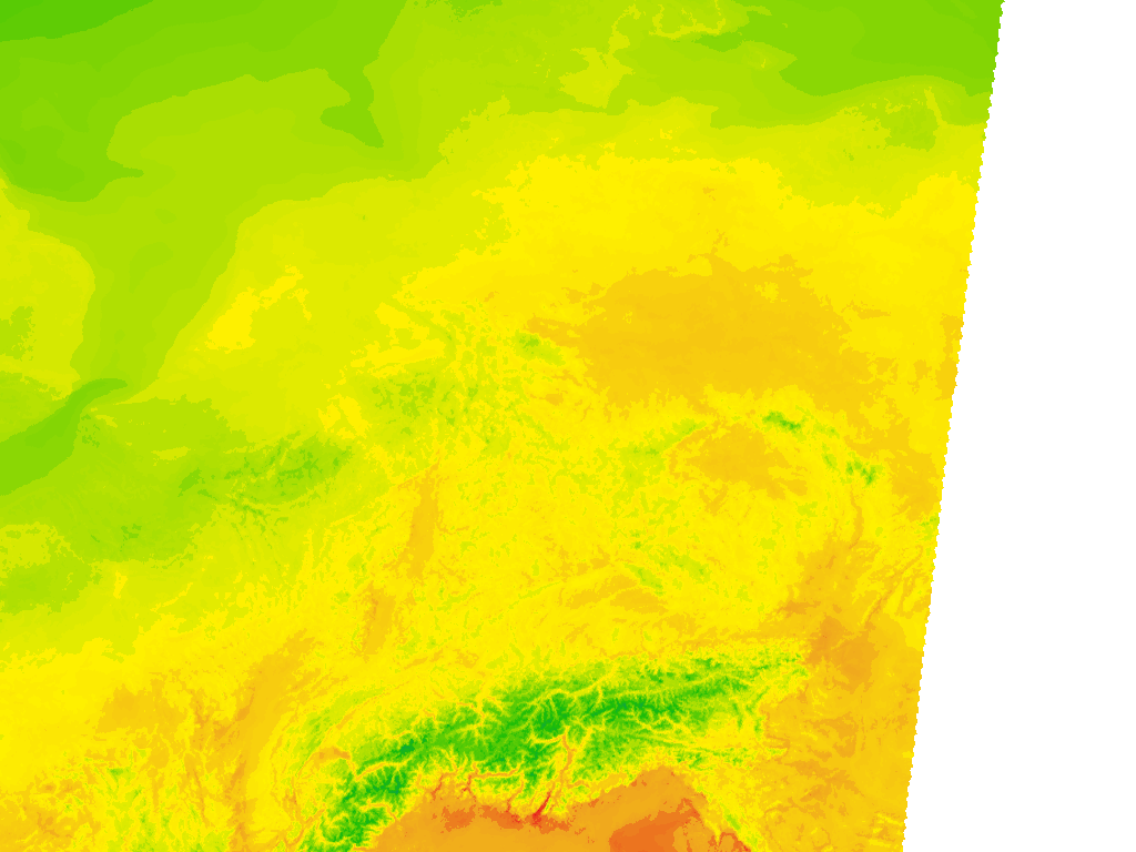 Image Layer