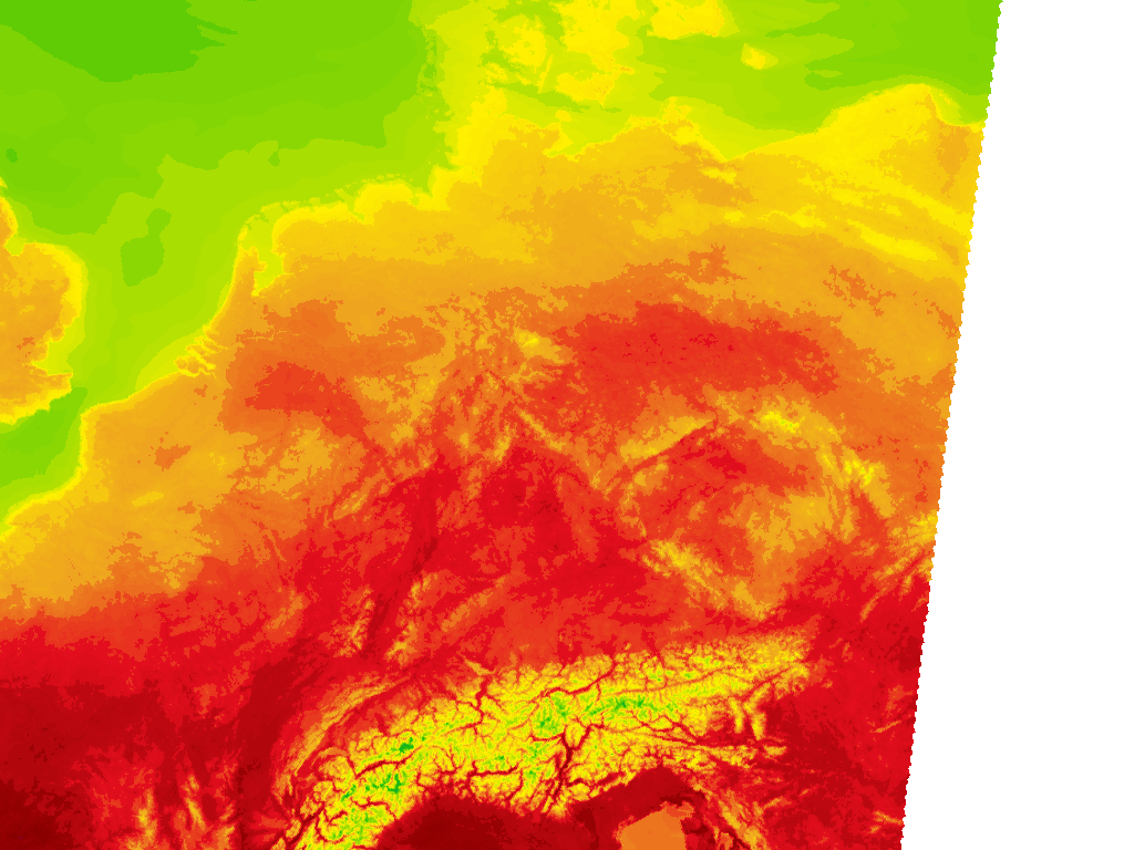Image Layer