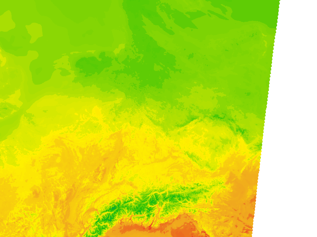 Image Layer
