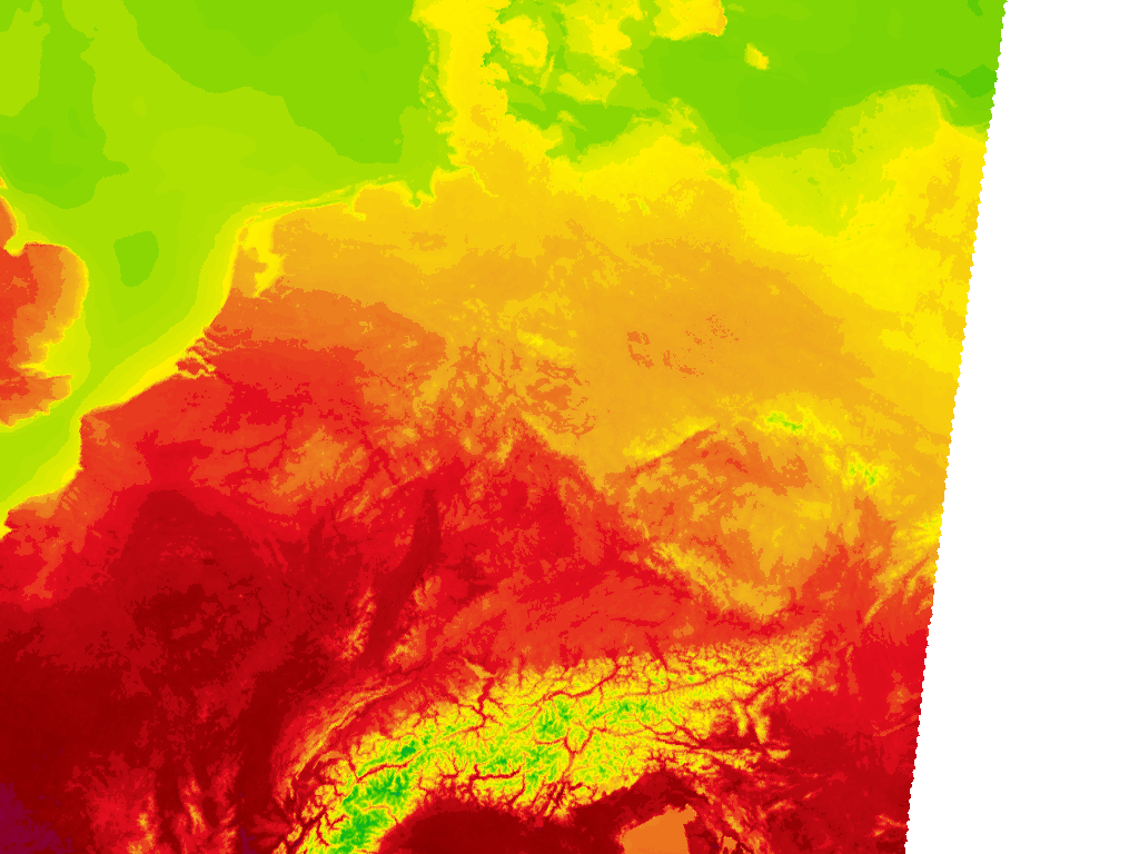 Image Layer