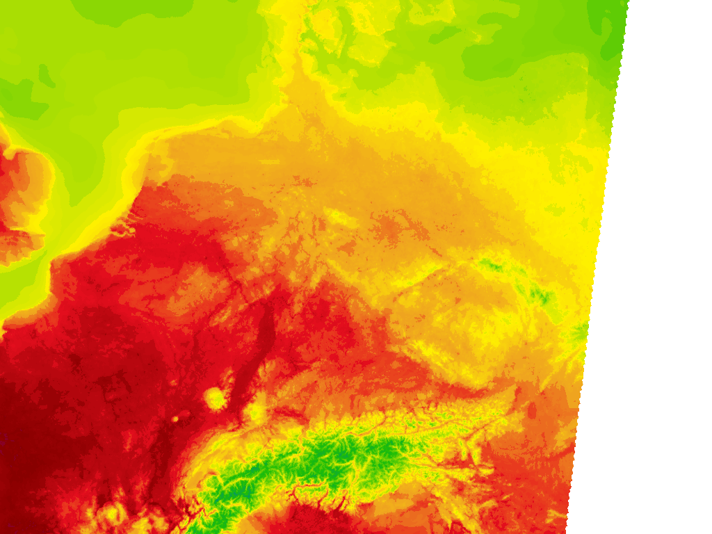 Image Layer