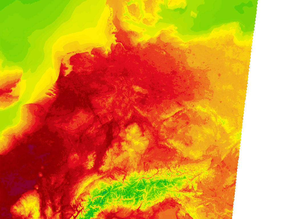 Image Layer