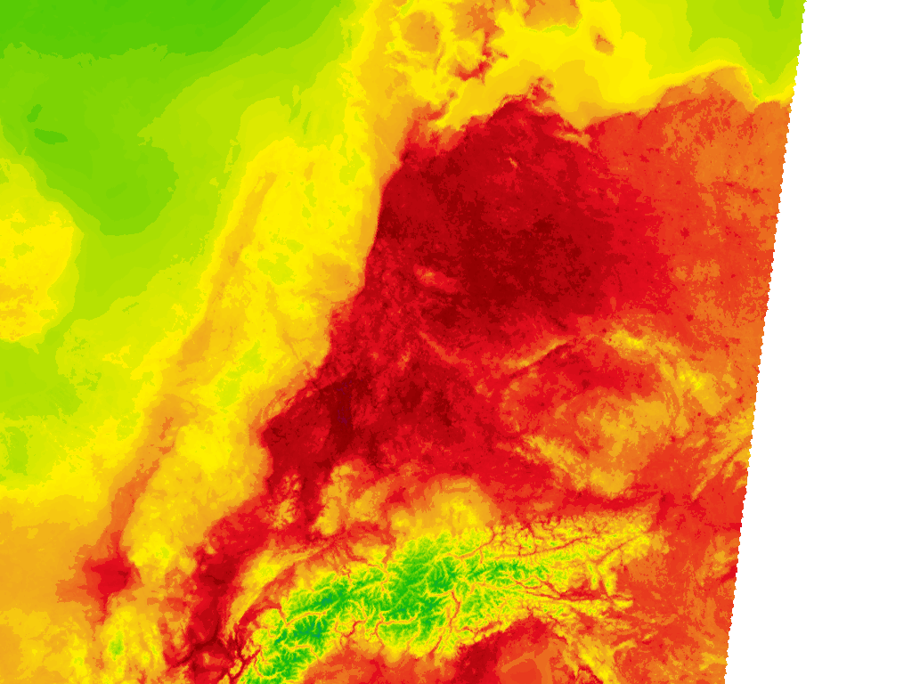 Image Layer
