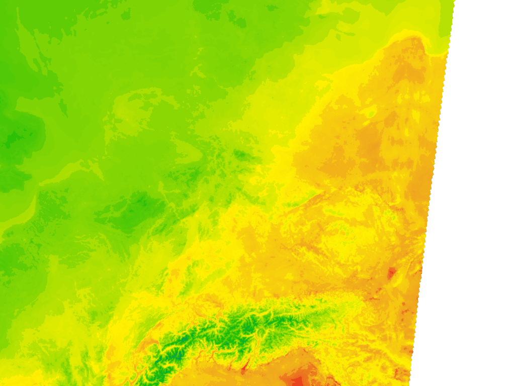 Image Layer