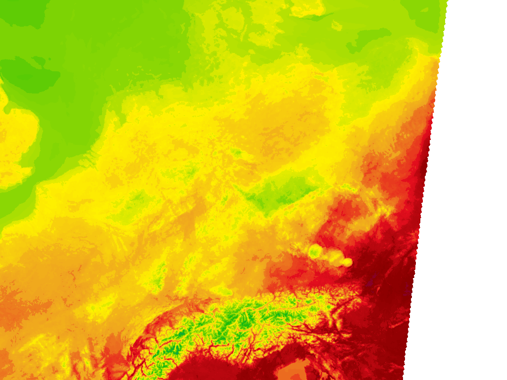 Image Layer