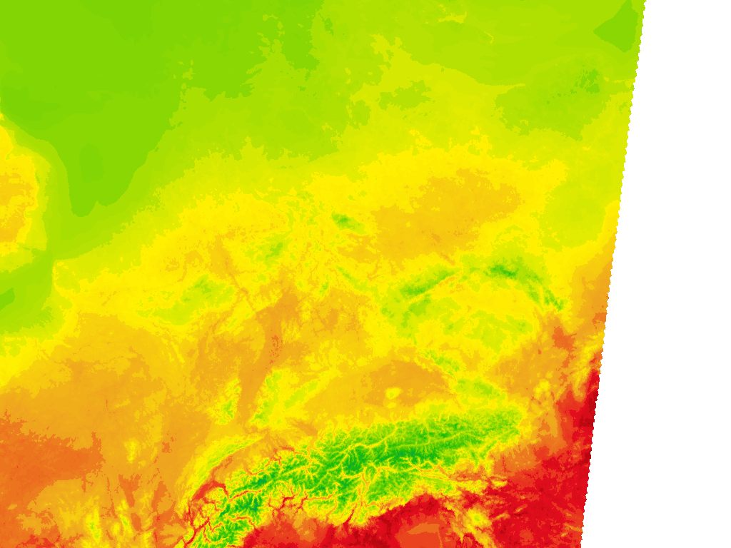 Image Layer