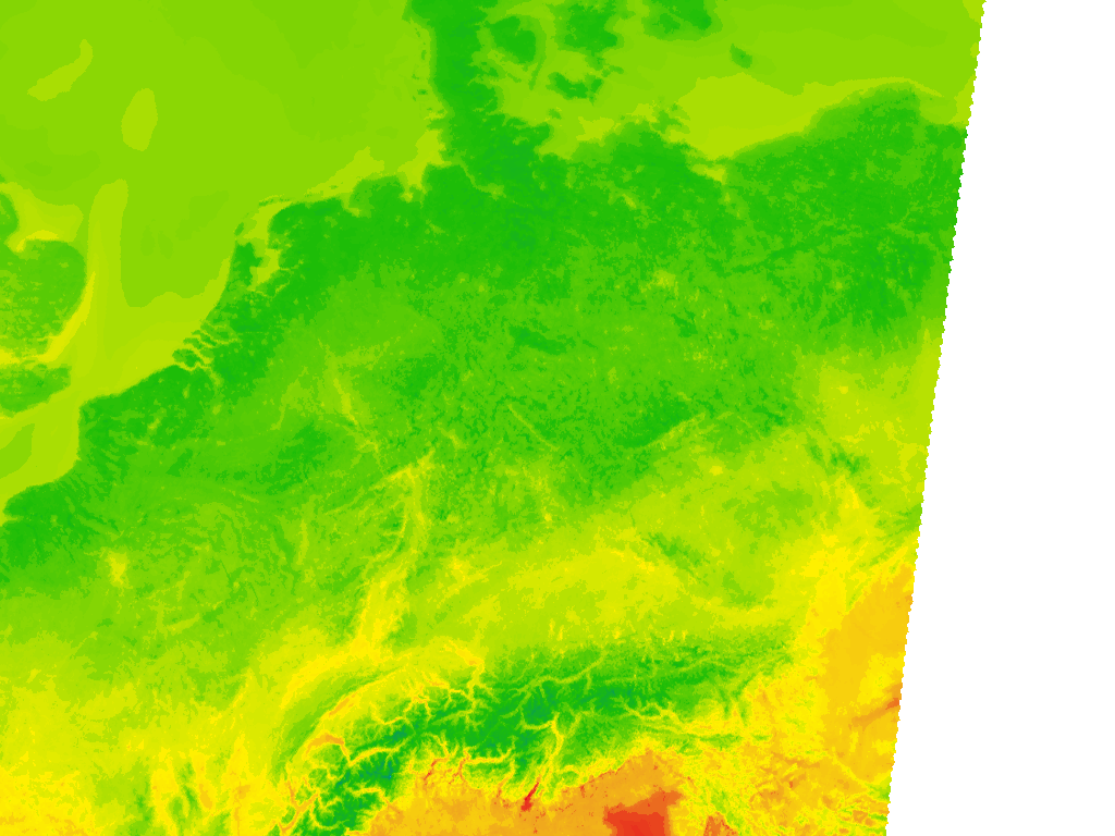 Image Layer