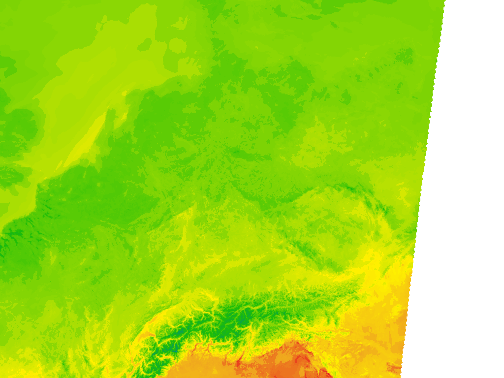 Image Layer