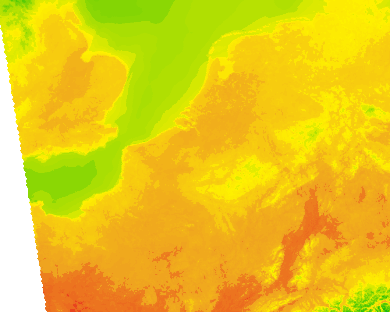 Image Layer