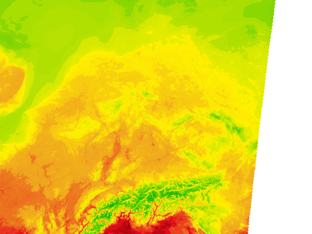 Image Layer