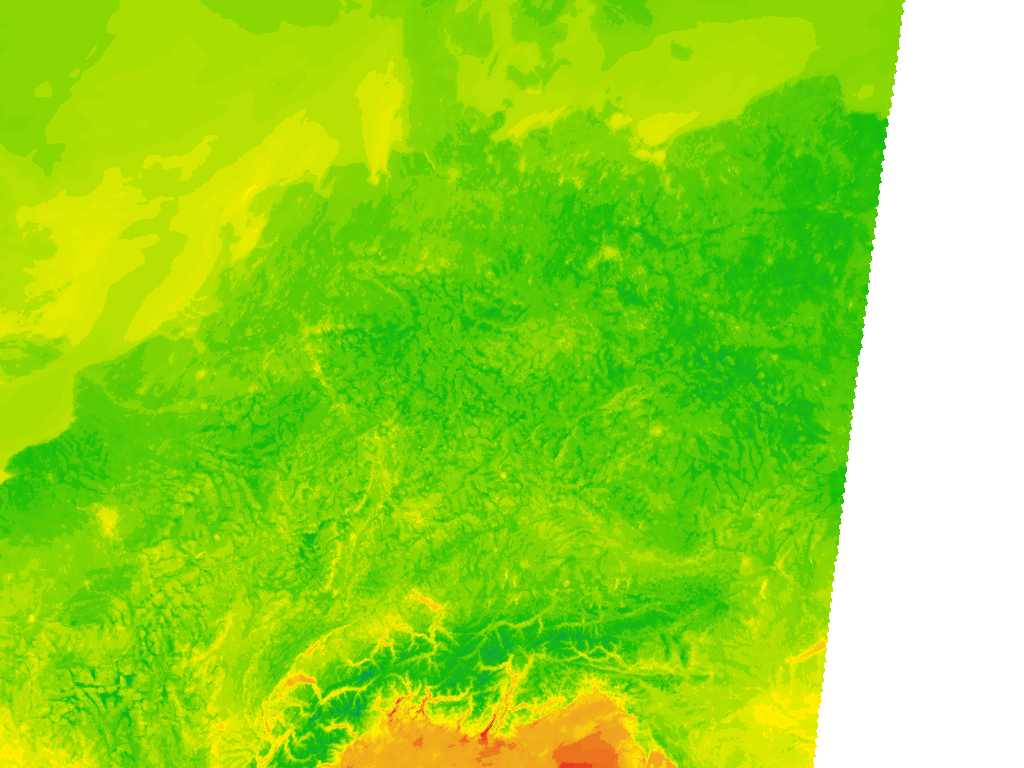 Image Layer