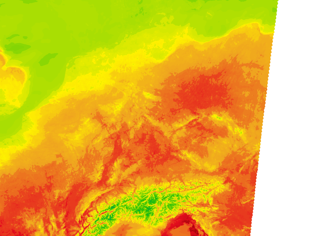Image Layer
