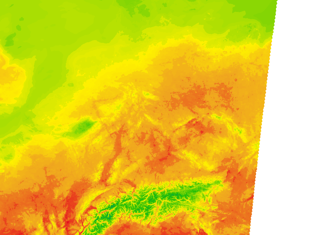 Image Layer