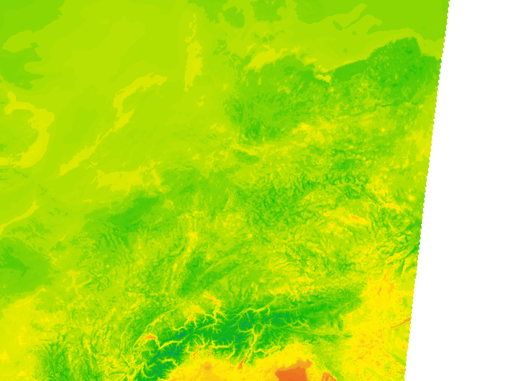 Image Layer