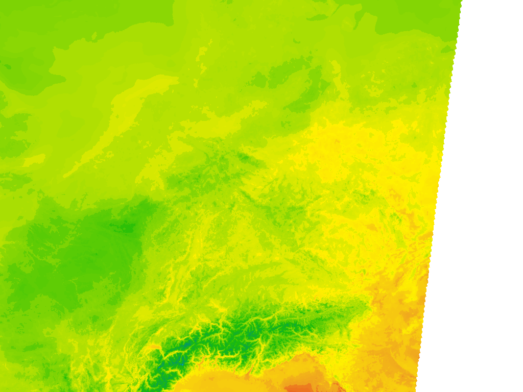Image Layer