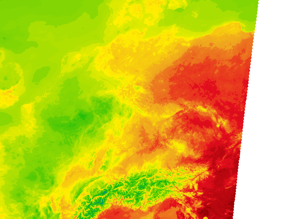 Image Layer