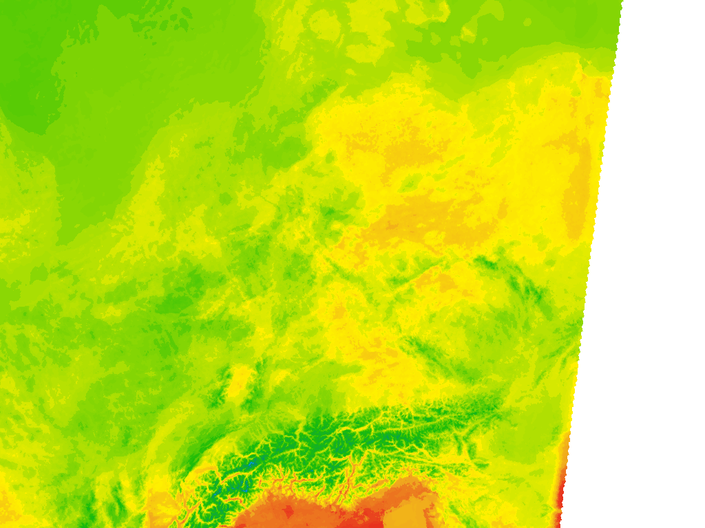 Image Layer