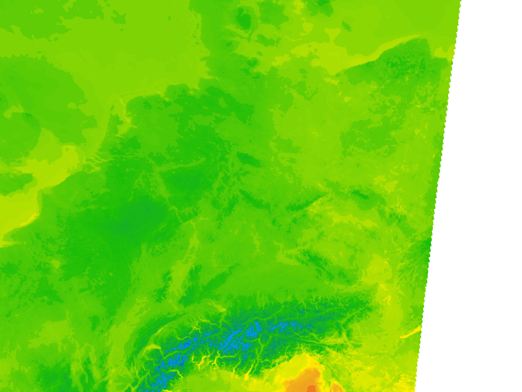 Image Layer