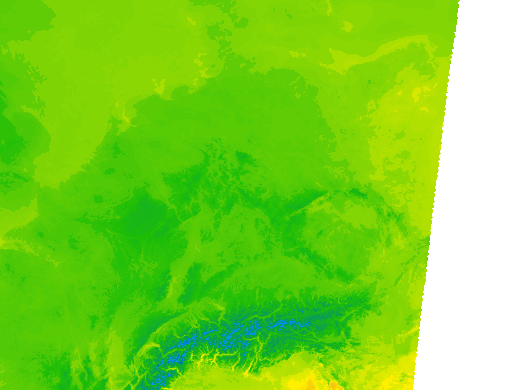 Image Layer