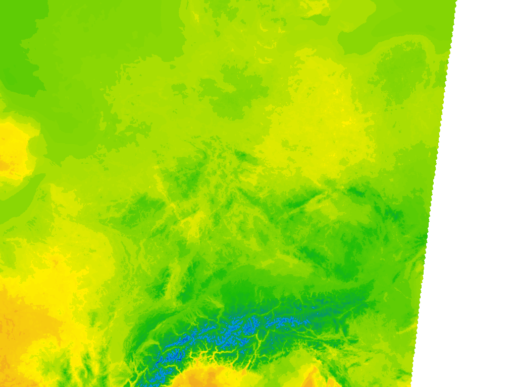 Image Layer