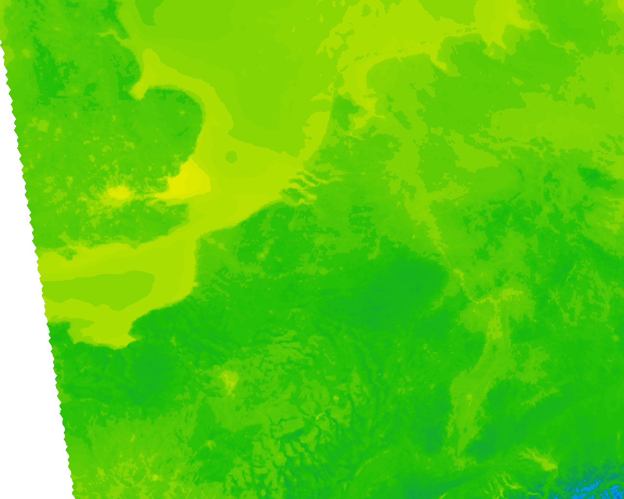 Image Layer