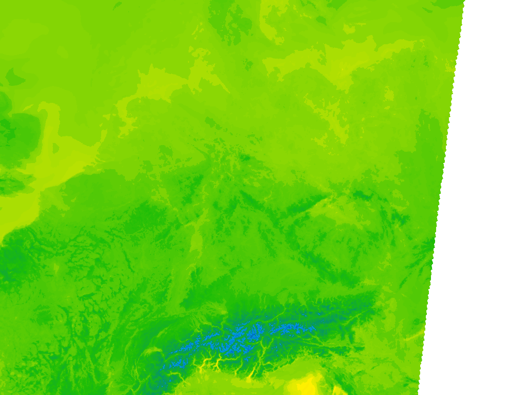 Image Layer