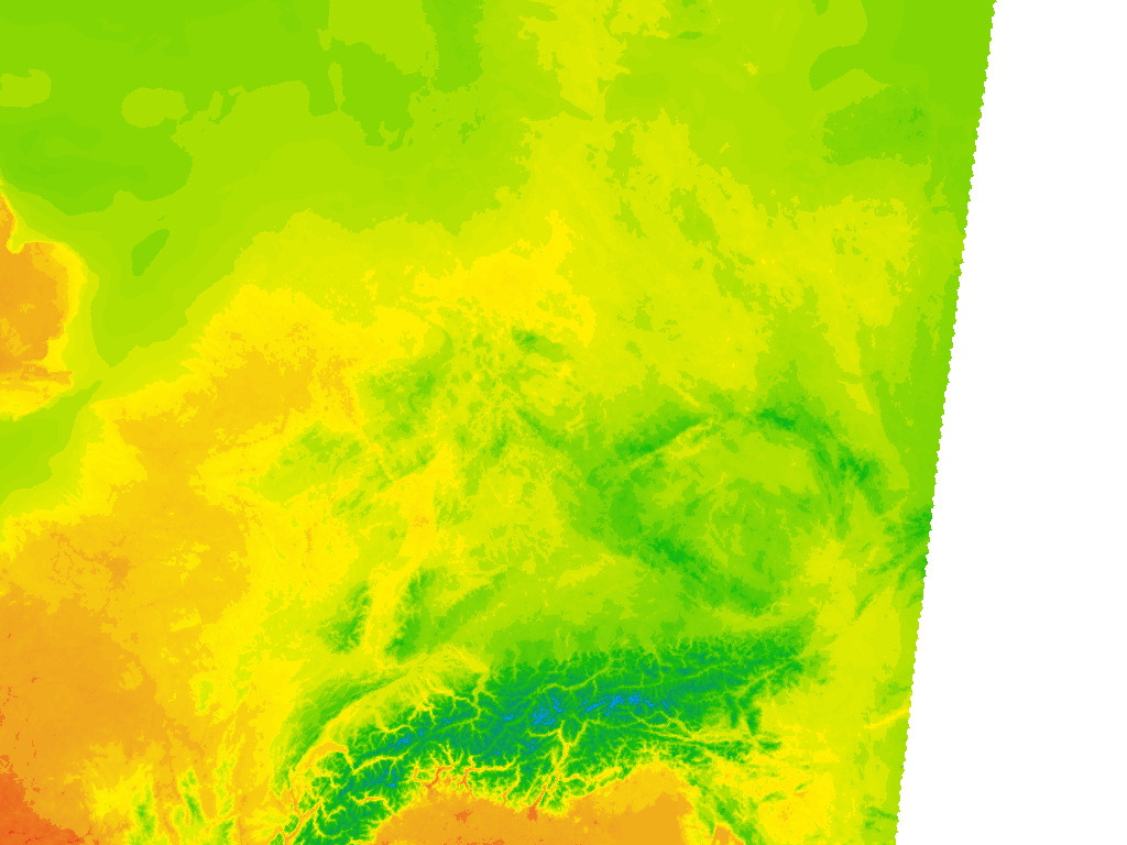 Image Layer