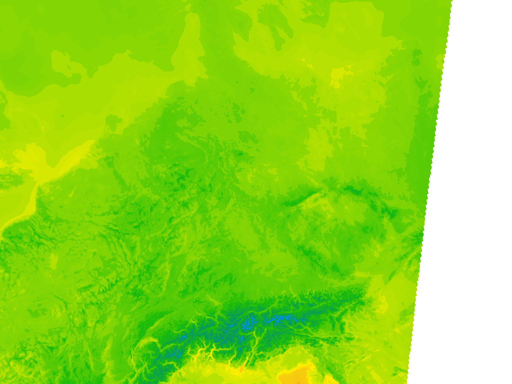 Image Layer